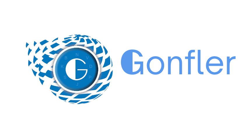 gonflertechnologies.com